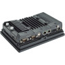 Компьютер MOXA MPC-2070-E2-T-W7E 6116495