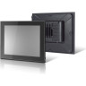 Компьютер MOXA MPC-2120-E4-T-W7E 6118837