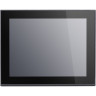Компьютер MOXA MPC-2120-E4-T-W7E 6118837