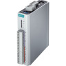 Модуль MOXA IOLOGIK R1240 6081906
