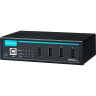 USB-хаб MOXA UPORT 404 00-06017764